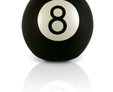 Boccia 8